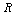 http://static.apub.kr/journalsite/sites/kta/2003-005-02/N0550050209/images/PIC5E02.gif