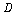 http://static.apub.kr/journalsite/sites/kta/2003-005-02/N0550050209/images/PIC5E12.gif