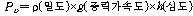 http://static.apub.kr/journalsite/sites/kta/2003-005-02/N0550050209/images/PIC5E44.gif