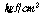 http://static.apub.kr/journalsite/sites/kta/2003-005-02/N0550050209/images/PIC5EC5.gif