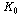 http://static.apub.kr/journalsite/sites/kta/2003-005-02/N0550050209/images/PIC5F99.gif