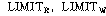 http://static.apub.kr/journalsite/sites/kta/2003-005-02/N0550050209/images/PIC5FDB.gif
