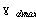 http://static.apub.kr/journalsite/sites/kta/2003-005-03/N0550050301/images/PICA74F.gif