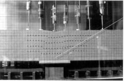 http://static.apub.kr/journalsite/sites/kta/2003-005-03/N0550050301/images/PICA7DF.jpg
