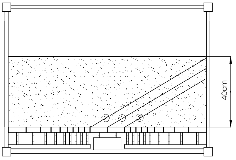 http://static.apub.kr/journalsite/sites/kta/2003-005-03/N0550050301/images/PICA8AC.gif