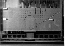 http://static.apub.kr/journalsite/sites/kta/2003-005-03/N0550050301/images/PICA9DC.jpg