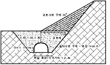 http://static.apub.kr/journalsite/sites/kta/2003-005-03/N0550050302/images/PICAFB7.gif