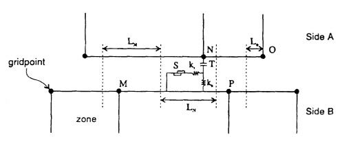 http://static.apub.kr/journalsite/sites/kta/2003-005-03/N0550050302/images/PICB4F7.jpg