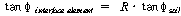 http://static.apub.kr/journalsite/sites/kta/2003-005-03/N0550050302/images/PICB548.gif