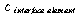 http://static.apub.kr/journalsite/sites/kta/2003-005-03/N0550050302/images/PICB559.gif