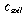 http://static.apub.kr/journalsite/sites/kta/2003-005-03/N0550050302/images/PICB56A.gif