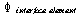 http://static.apub.kr/journalsite/sites/kta/2003-005-03/N0550050302/images/PICB57A.gif