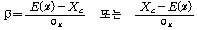 http://static.apub.kr/journalsite/sites/kta/2003-005-03/N0550050303/images/PICC5B2.gif
