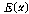 http://static.apub.kr/journalsite/sites/kta/2003-005-03/N0550050303/images/PICC643.gif