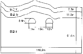 http://static.apub.kr/journalsite/sites/kta/2003-005-03/N0550050303/images/PICC75E.gif