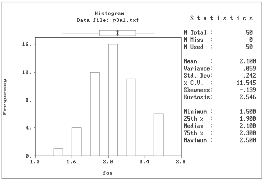 http://static.apub.kr/journalsite/sites/kta/2003-005-03/N0550050303/images/PICCA11.gif