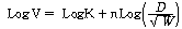 http://static.apub.kr/journalsite/sites/kta/2003-005-03/N0550050304/images/PICD9F6.gif