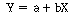 http://static.apub.kr/journalsite/sites/kta/2003-005-03/N0550050304/images/PICDA37.gif