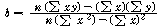 http://static.apub.kr/journalsite/sites/kta/2003-005-03/N0550050304/images/PICDA87.gif