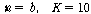 http://static.apub.kr/journalsite/sites/kta/2003-005-03/N0550050304/images/PICDAB7.gif