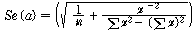 http://static.apub.kr/journalsite/sites/kta/2003-005-03/N0550050304/images/PICDAC7.gif