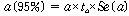 http://static.apub.kr/journalsite/sites/kta/2003-005-03/N0550050304/images/PICDAE7.gif