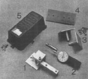 http://static.apub.kr/journalsite/sites/kta/2003-005-03/N0550050304/images/PICDB17.jpg