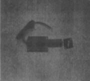 http://static.apub.kr/journalsite/sites/kta/2003-005-03/N0550050304/images/PICDB28.jpg