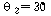 http://static.apub.kr/journalsite/sites/kta/2003-005-03/N0550050305/images/PIC503.gif