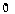 http://static.apub.kr/journalsite/sites/kta/2003-005-03/N0550050305/images/PIC535.gif
