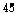 http://static.apub.kr/journalsite/sites/kta/2003-005-03/N0550050305/images/PIC565.gif