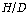 http://static.apub.kr/journalsite/sites/kta/2003-005-03/N0550050305/images/PIC576.gif
