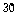 http://static.apub.kr/journalsite/sites/kta/2003-005-03/N0550050305/images/PIC655.gif