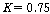 http://static.apub.kr/journalsite/sites/kta/2003-005-03/N0550050305/images/PIC676.gif