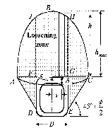 http://static.apub.kr/journalsite/sites/kta/2003-005-03/N0550050305/images/PICE3D6.gif