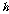 http://static.apub.kr/journalsite/sites/kta/2003-005-03/N0550050305/images/PICEB71.gif