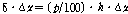 http://static.apub.kr/journalsite/sites/kta/2003-005-03/N0550050305/images/PICEB92.gif