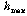http://static.apub.kr/journalsite/sites/kta/2003-005-03/N0550050305/images/PICEC13.gif