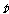 http://static.apub.kr/journalsite/sites/kta/2003-005-03/N0550050305/images/PICEC24.gif