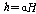 http://static.apub.kr/journalsite/sites/kta/2003-005-03/N0550050305/images/PICEC56.gif