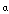 http://static.apub.kr/journalsite/sites/kta/2003-005-03/N0550050305/images/PICEC76.gif