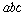 http://static.apub.kr/journalsite/sites/kta/2003-005-03/N0550050305/images/PICECA7.gif