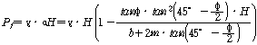 http://static.apub.kr/journalsite/sites/kta/2003-005-03/N0550050305/images/PICED34.gif