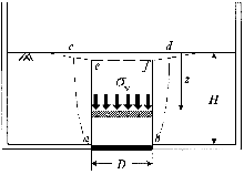 http://static.apub.kr/journalsite/sites/kta/2003-005-03/N0550050305/images/PICEFE7.gif