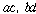 http://static.apub.kr/journalsite/sites/kta/2003-005-03/N0550050305/images/PICF095.gif