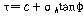 http://static.apub.kr/journalsite/sites/kta/2003-005-03/N0550050305/images/PICF0F5.gif