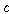http://static.apub.kr/journalsite/sites/kta/2003-005-03/N0550050305/images/PICF125.gif