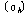 http://static.apub.kr/journalsite/sites/kta/2003-005-03/N0550050305/images/PICF186.gif