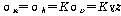 http://static.apub.kr/journalsite/sites/kta/2003-005-03/N0550050305/images/PICF1F6.gif