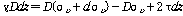 http://static.apub.kr/journalsite/sites/kta/2003-005-03/N0550050305/images/PICF288.gif